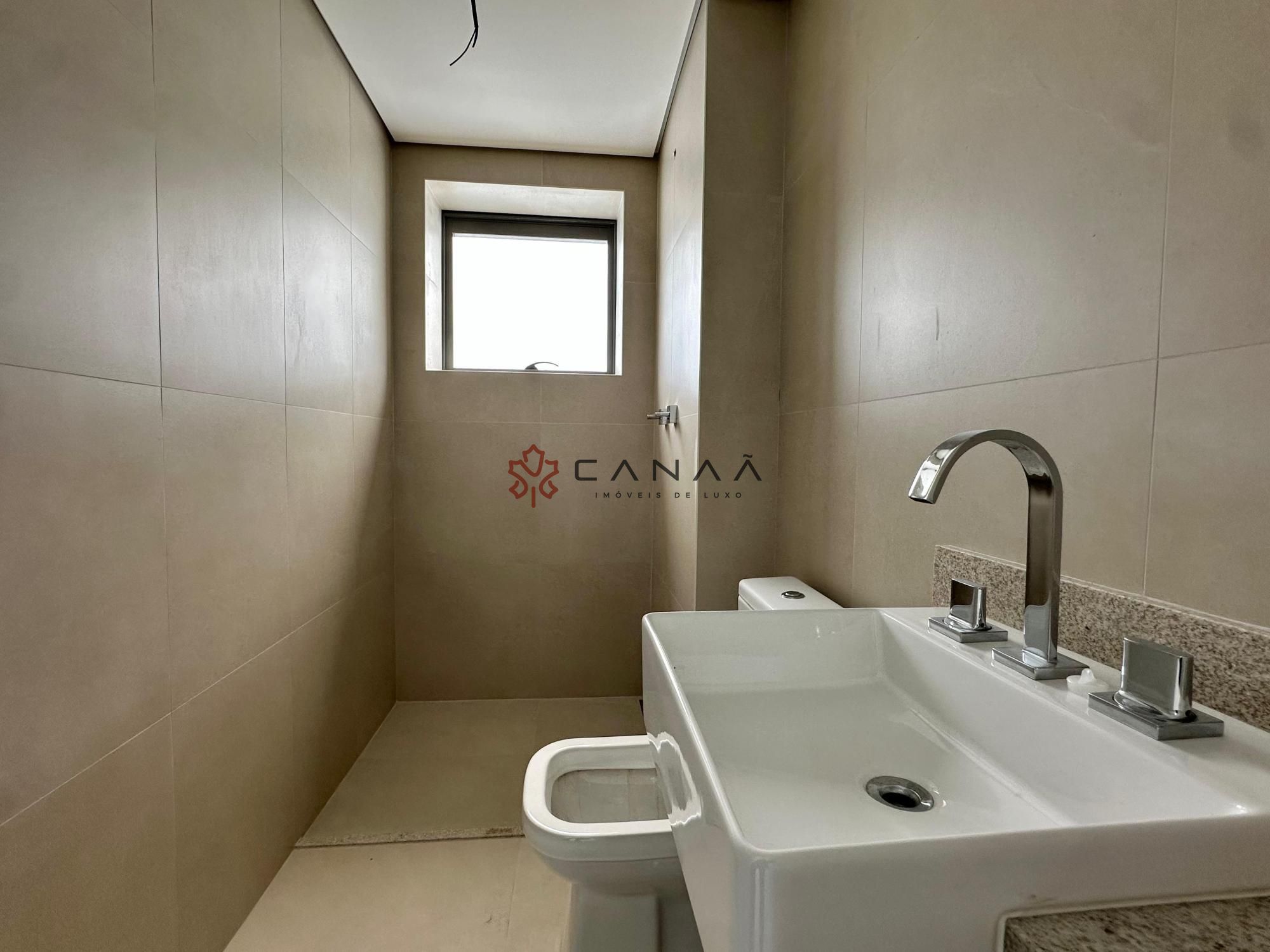 Apartamento, 3 quartos, 263 m² - Foto 36