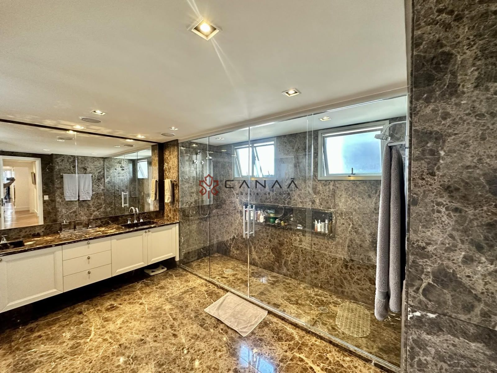 Apartamento, 3 quartos, 487 m² - Foto 37