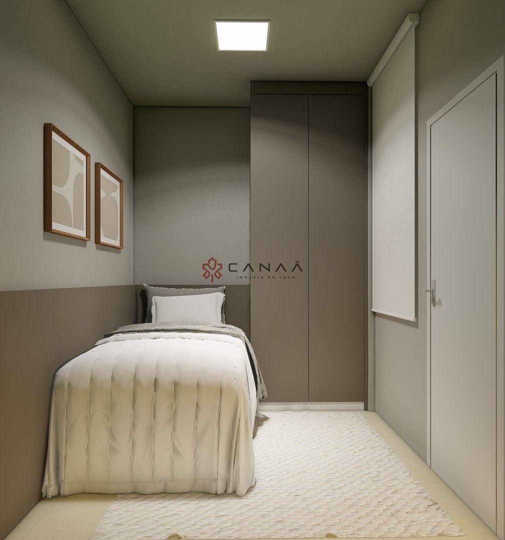 Casa de Condomínio, 3 quartos - Foto 70