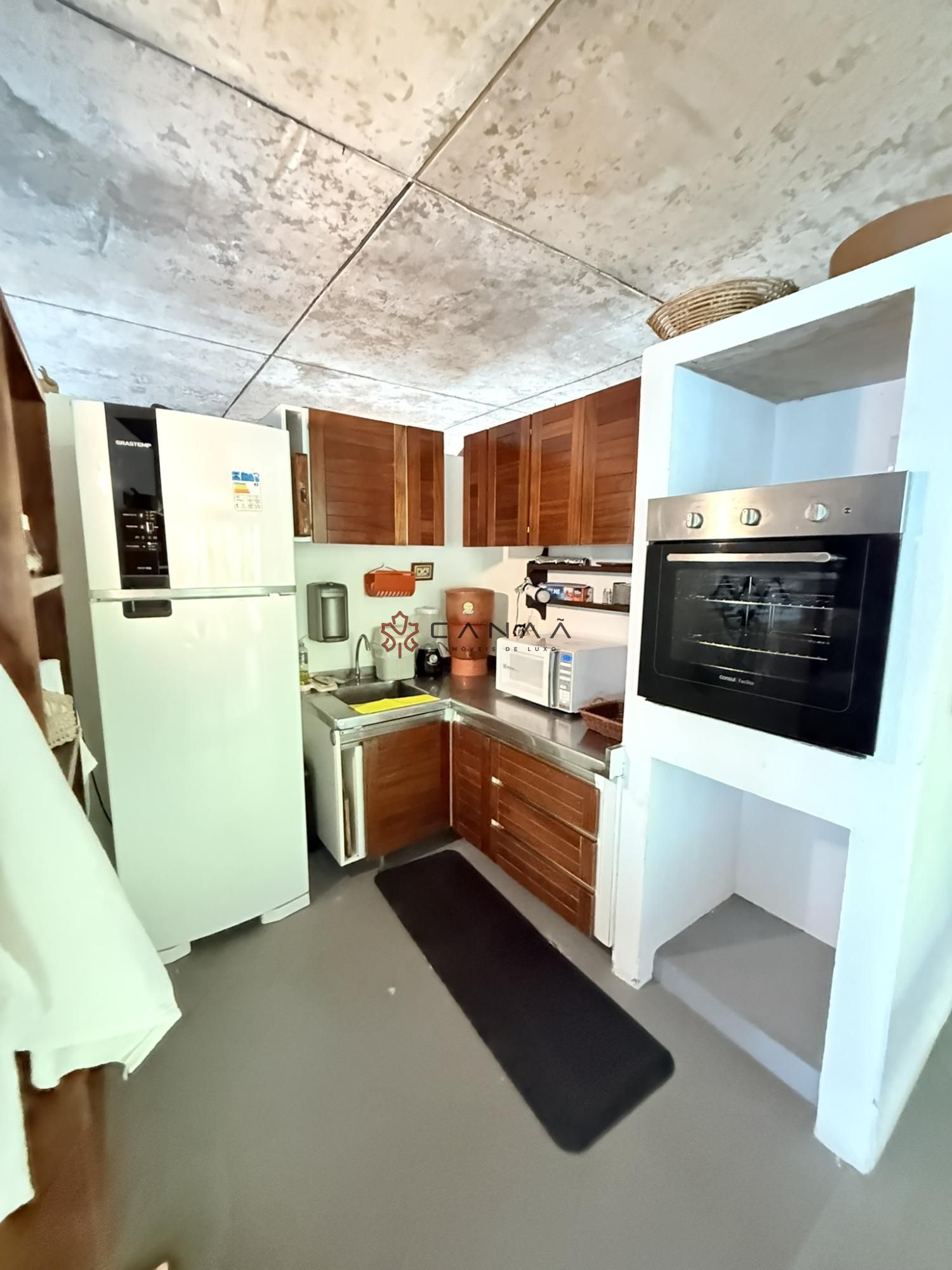 Casa, 6 quartos, 354 m² - Foto 34