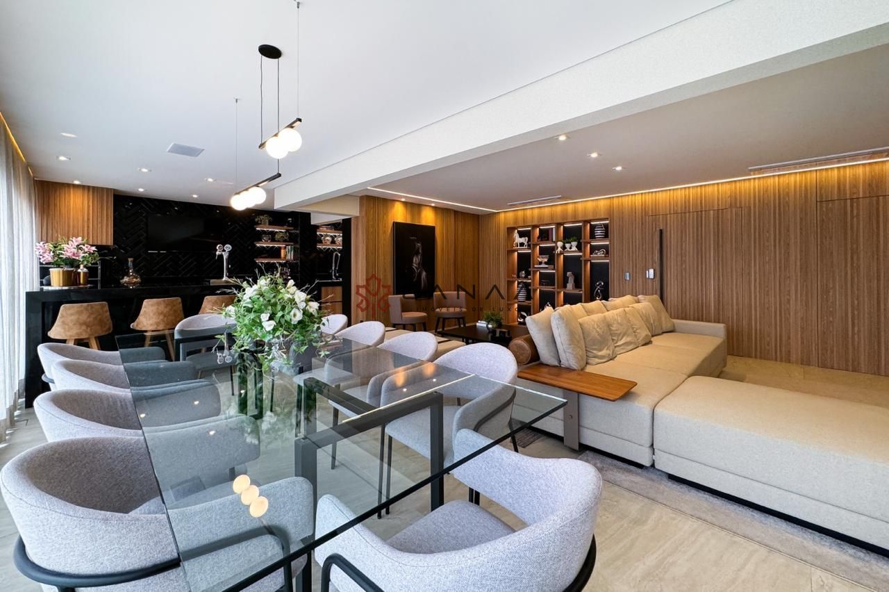 Apartamento, 3 quartos, 181 m² - Foto 29