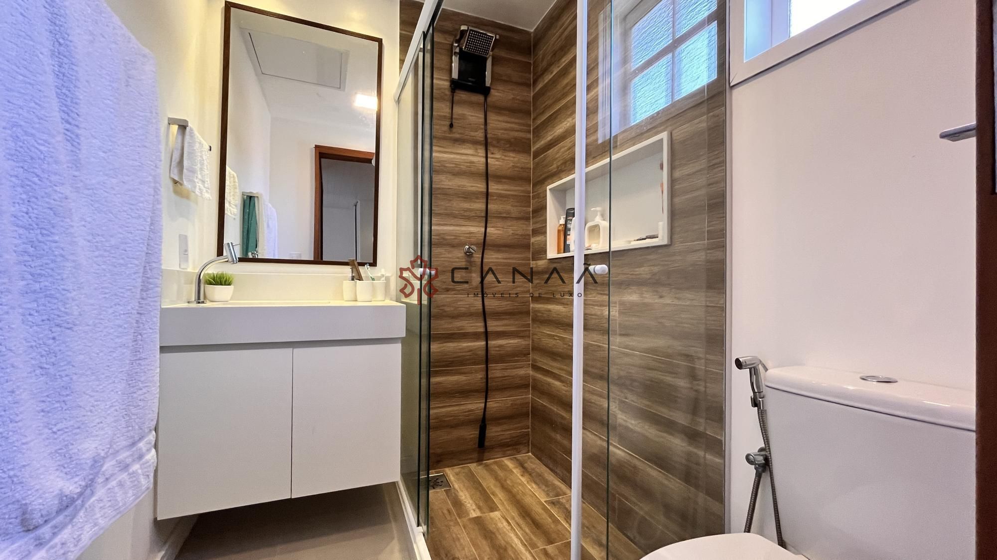 Casa de Condomínio à venda com 4 quartos, 150m² - Foto 22
