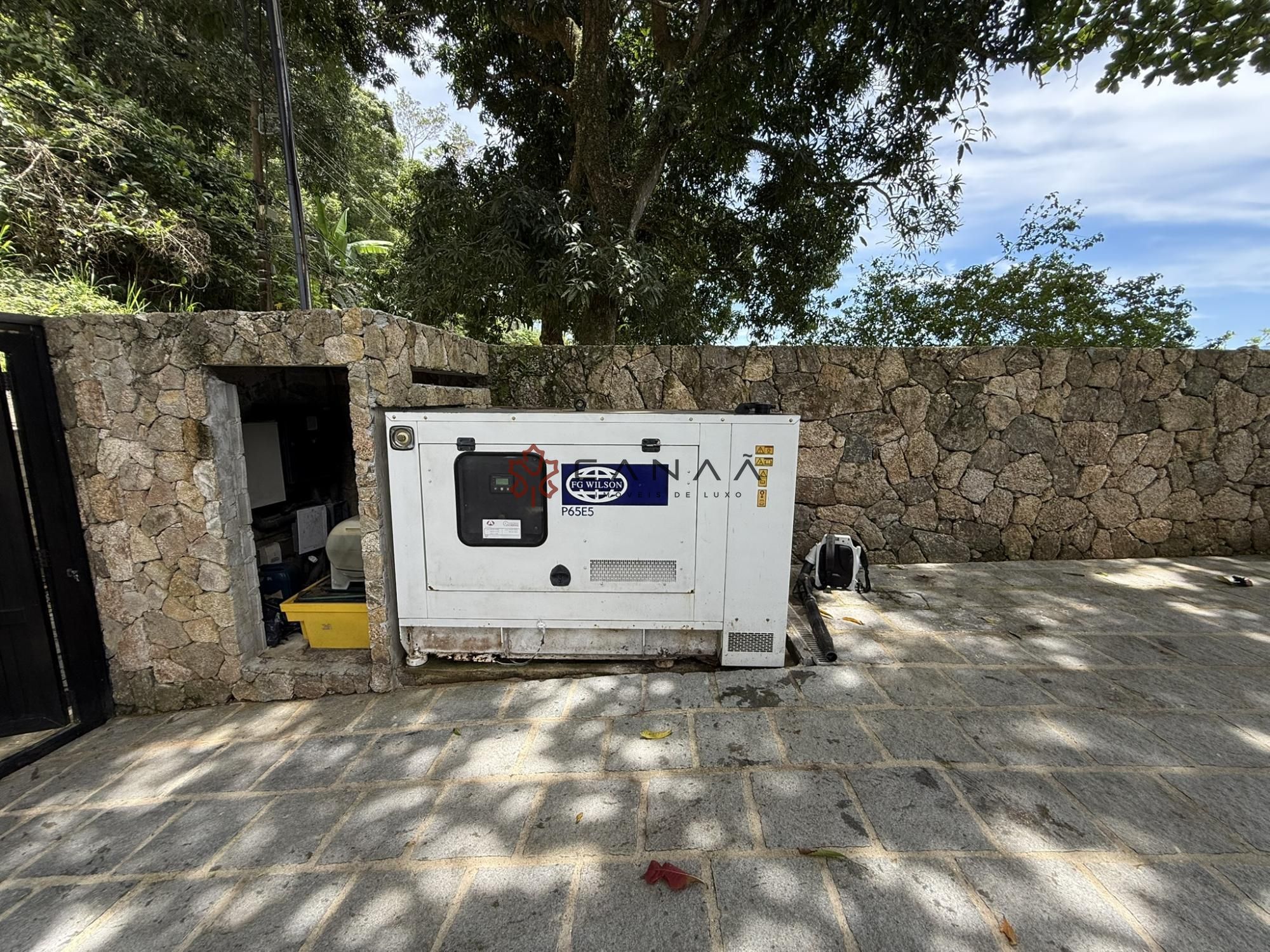 Casa de Condomínio, 7 quartos - Foto 129