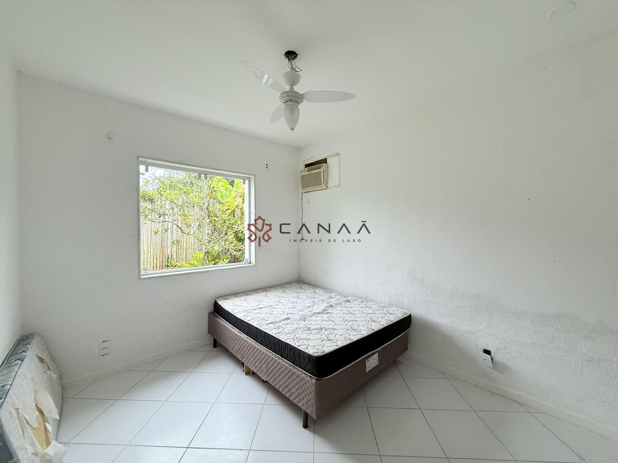 Casa de Condomínio para alugar com 4 quartos, 191m² - Foto 22