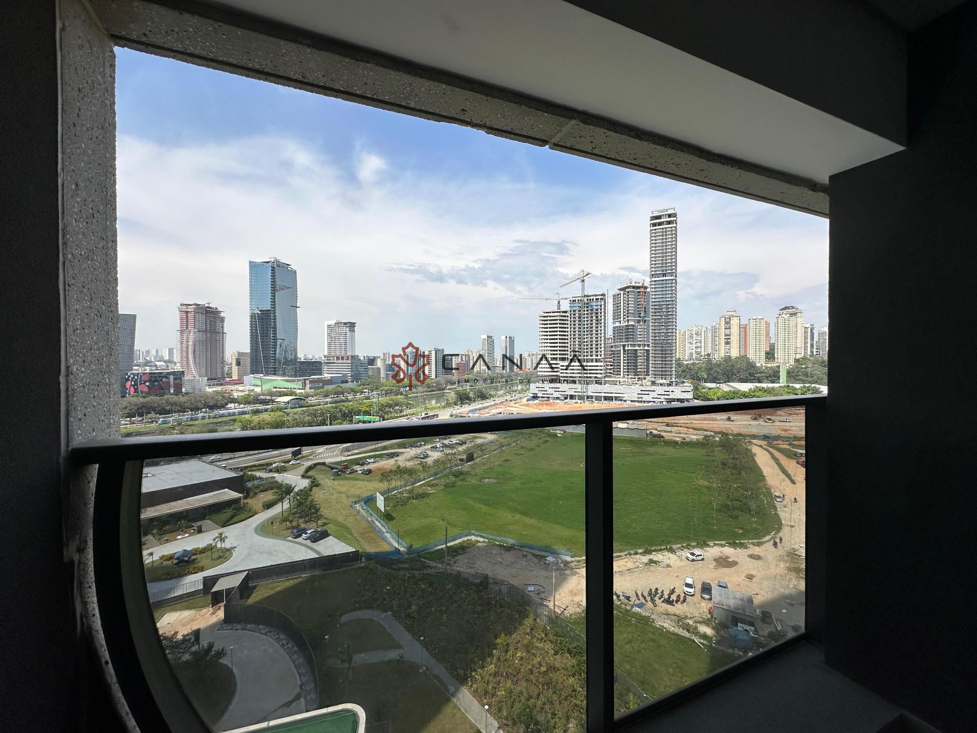 Apartamento, 4 quartos, 240 m² - Foto 16