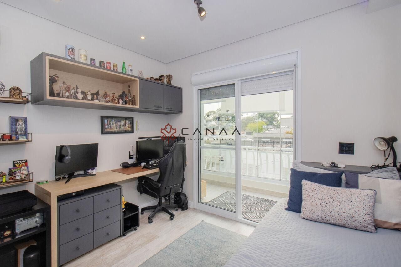 Casa, 4 quartos, 250 m² - Foto 5