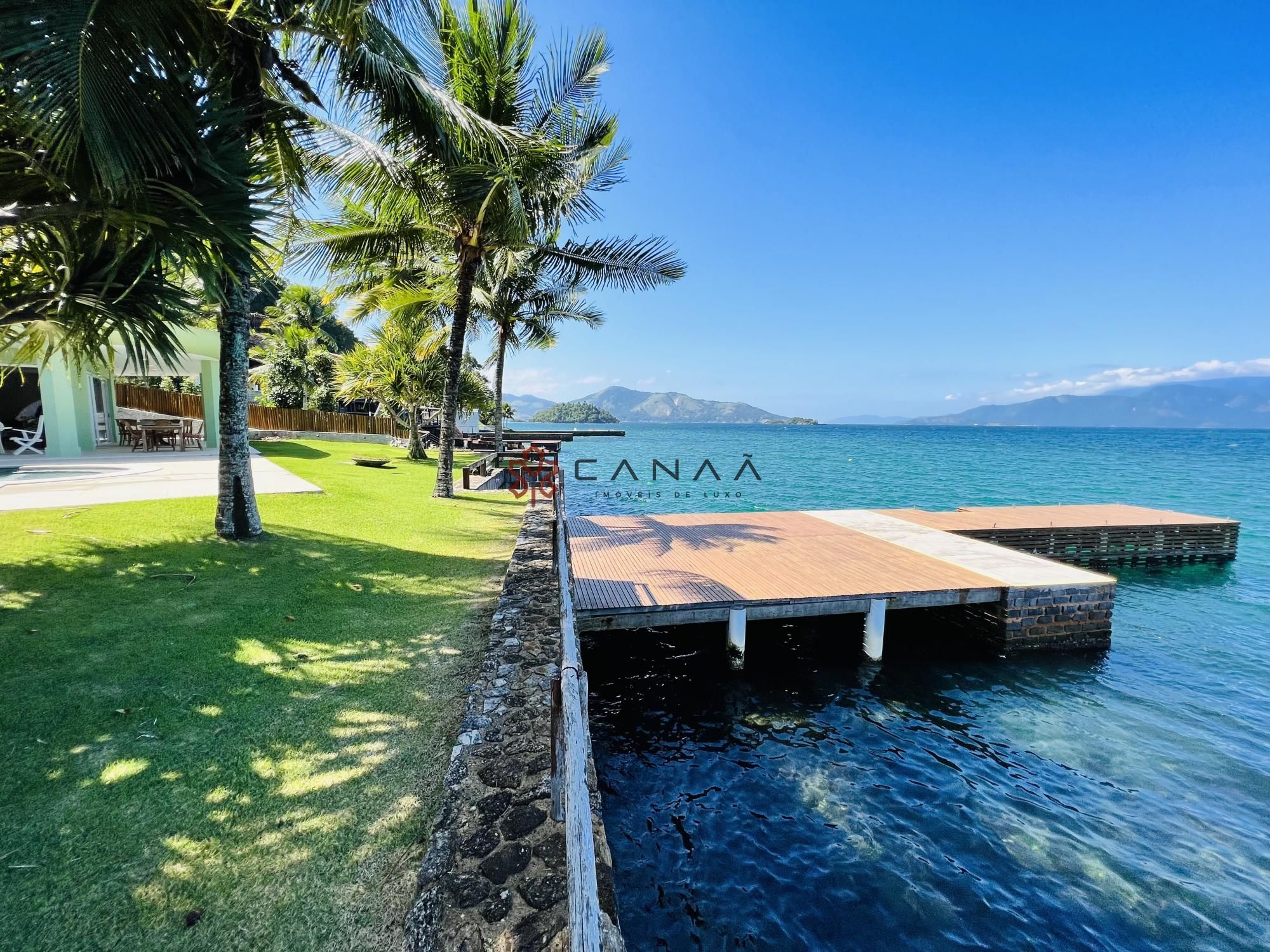 Casa de Condomínio, 7 quartos - Foto 24