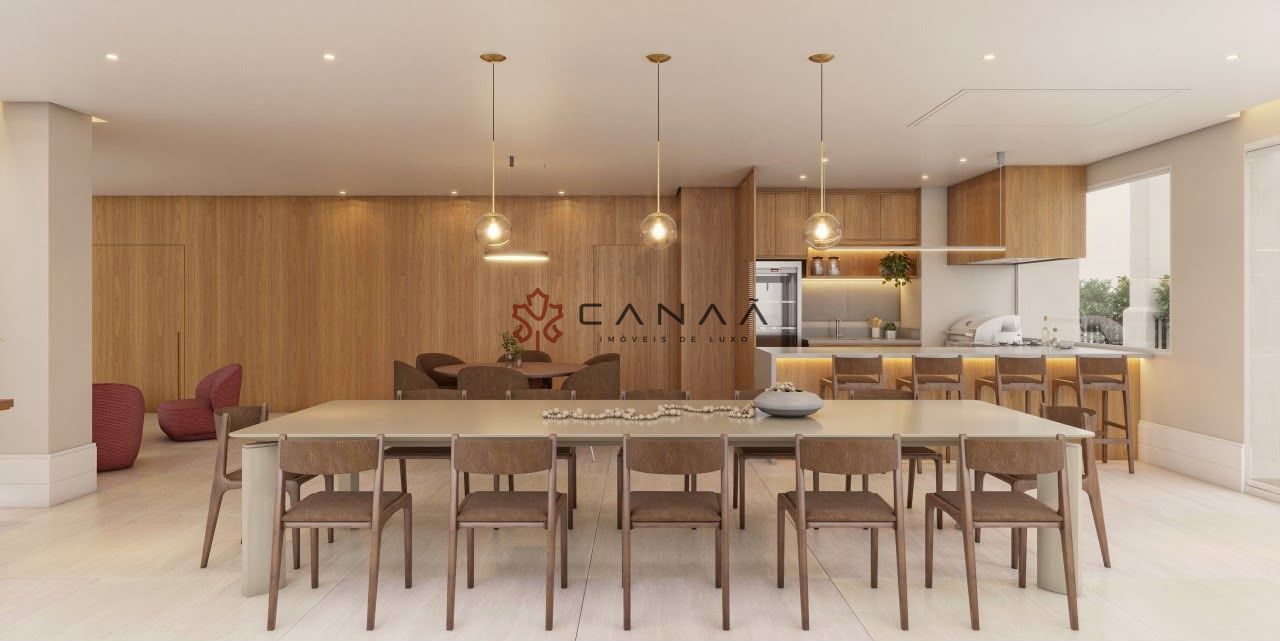 Cobertura, 4 quartos, 893 m² - Foto 21