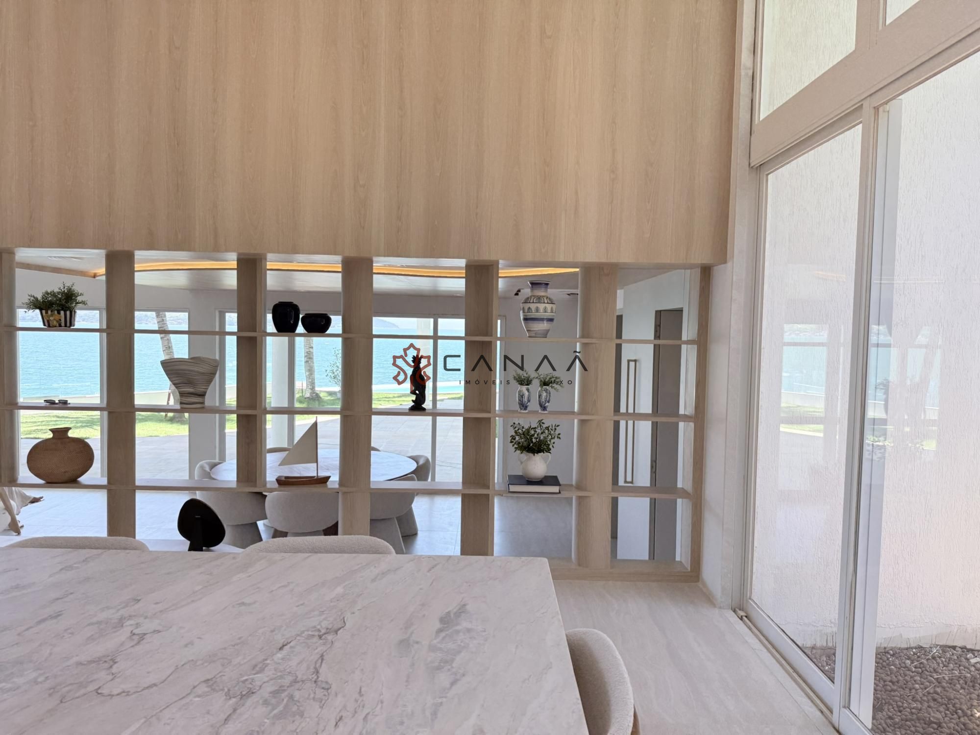 Casa de Condomínio, 6 quartos - Foto 101