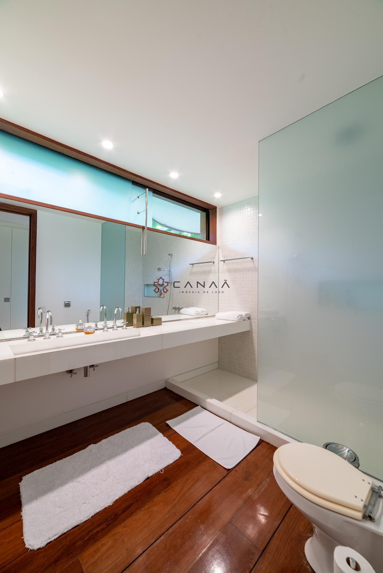 Casa de Condomínio, 6 quartos - Foto 127