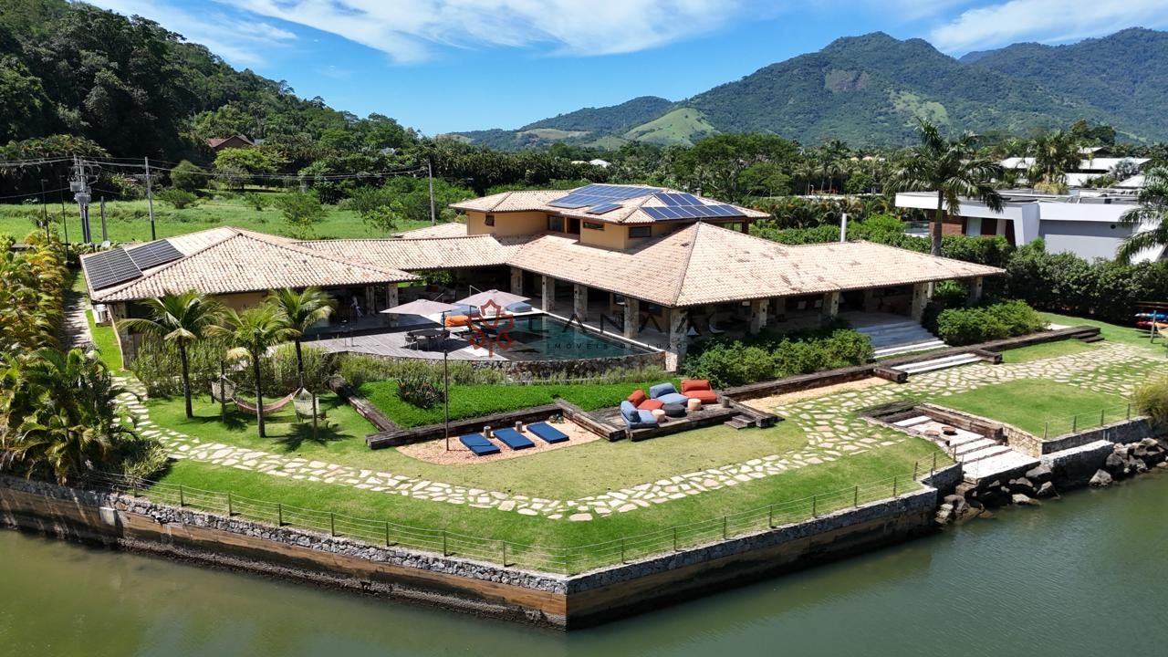 Casa, 10 quartos, 800 m² - Foto 2