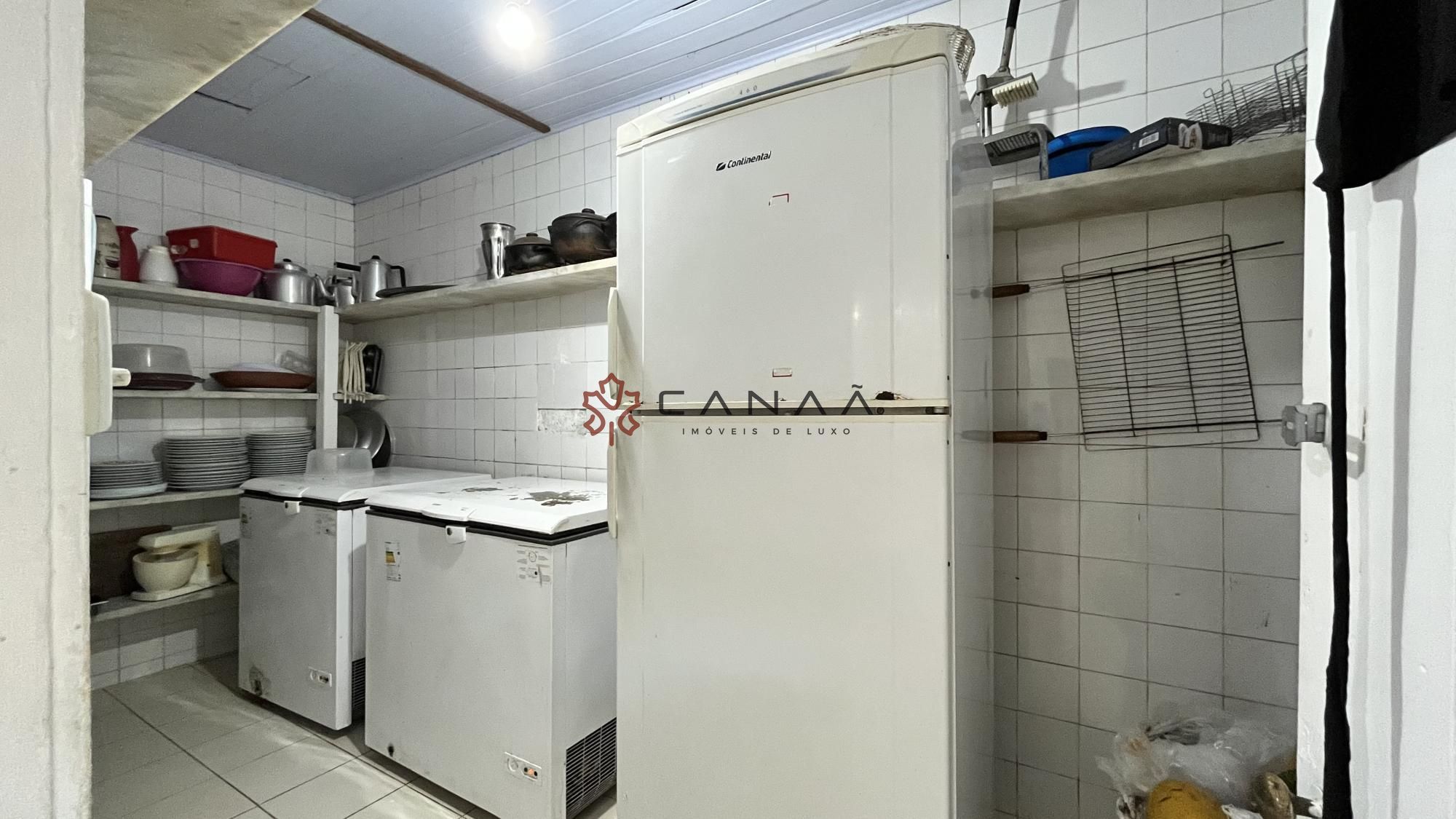 Hotel à venda com 43 quartos, 3111m² - Foto 148
