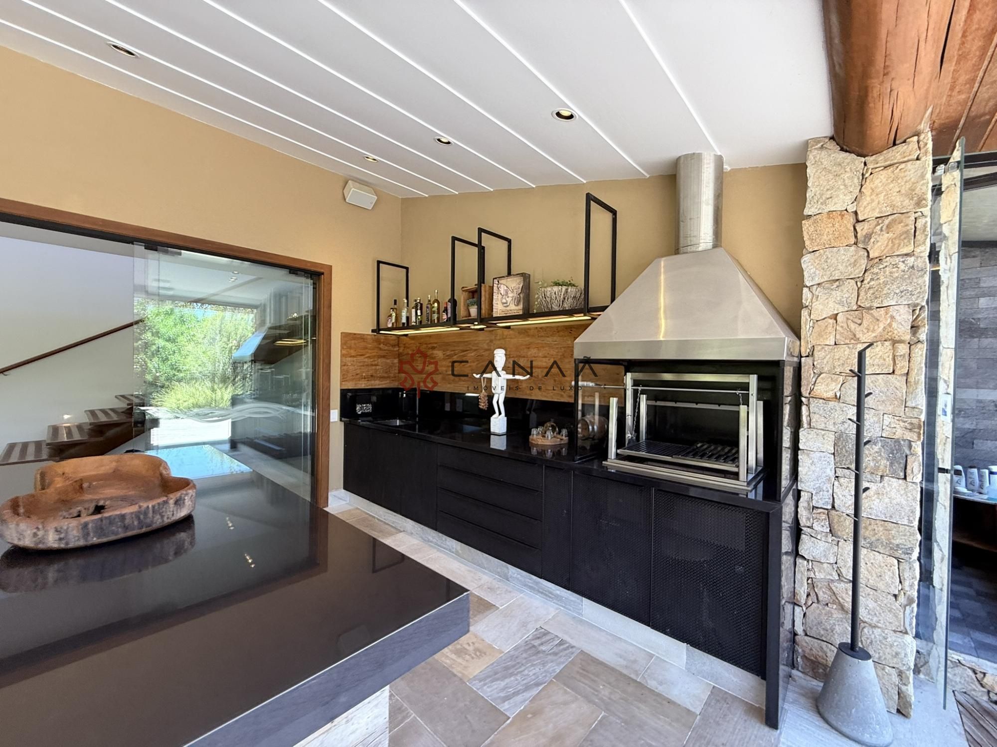 Casa, 10 quartos, 800 m² - Foto 84