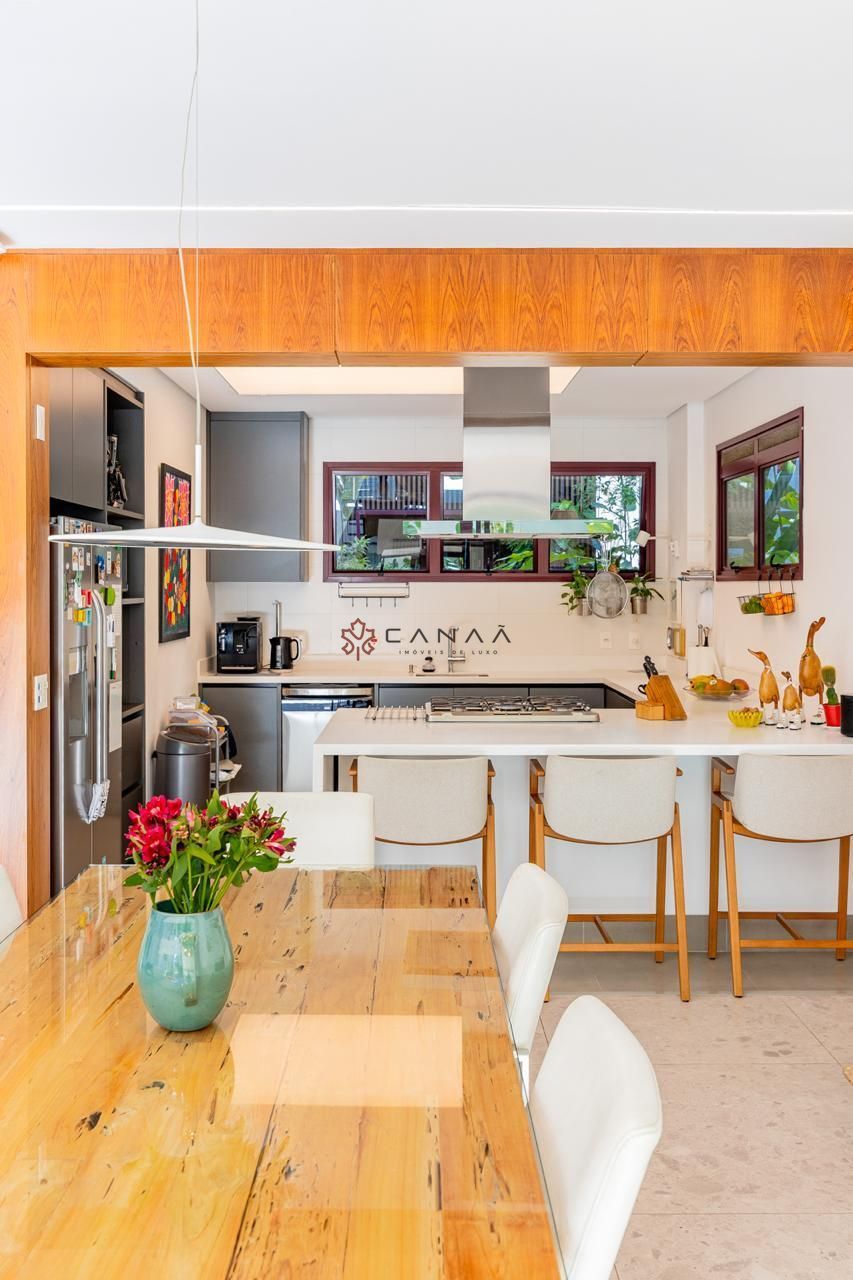 Casa, 3 quartos, 536 m² - Foto 21