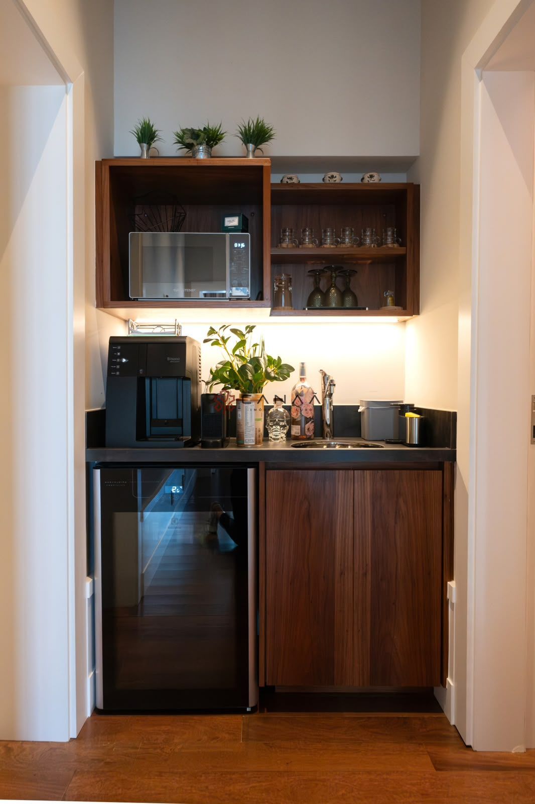 Apartamento, 5 quartos, 750 m² - Foto 23