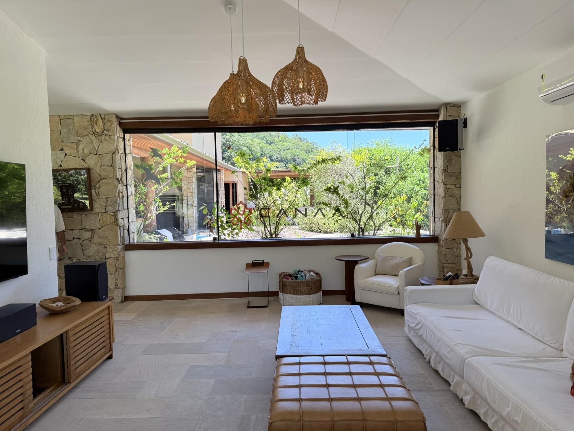 Casa, 10 quartos, 800 m² - Foto 78