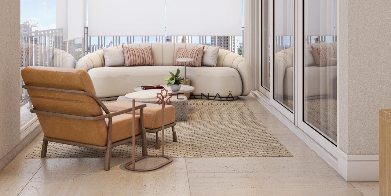 Cobertura, 4 quartos, 893 m² - Foto 17
