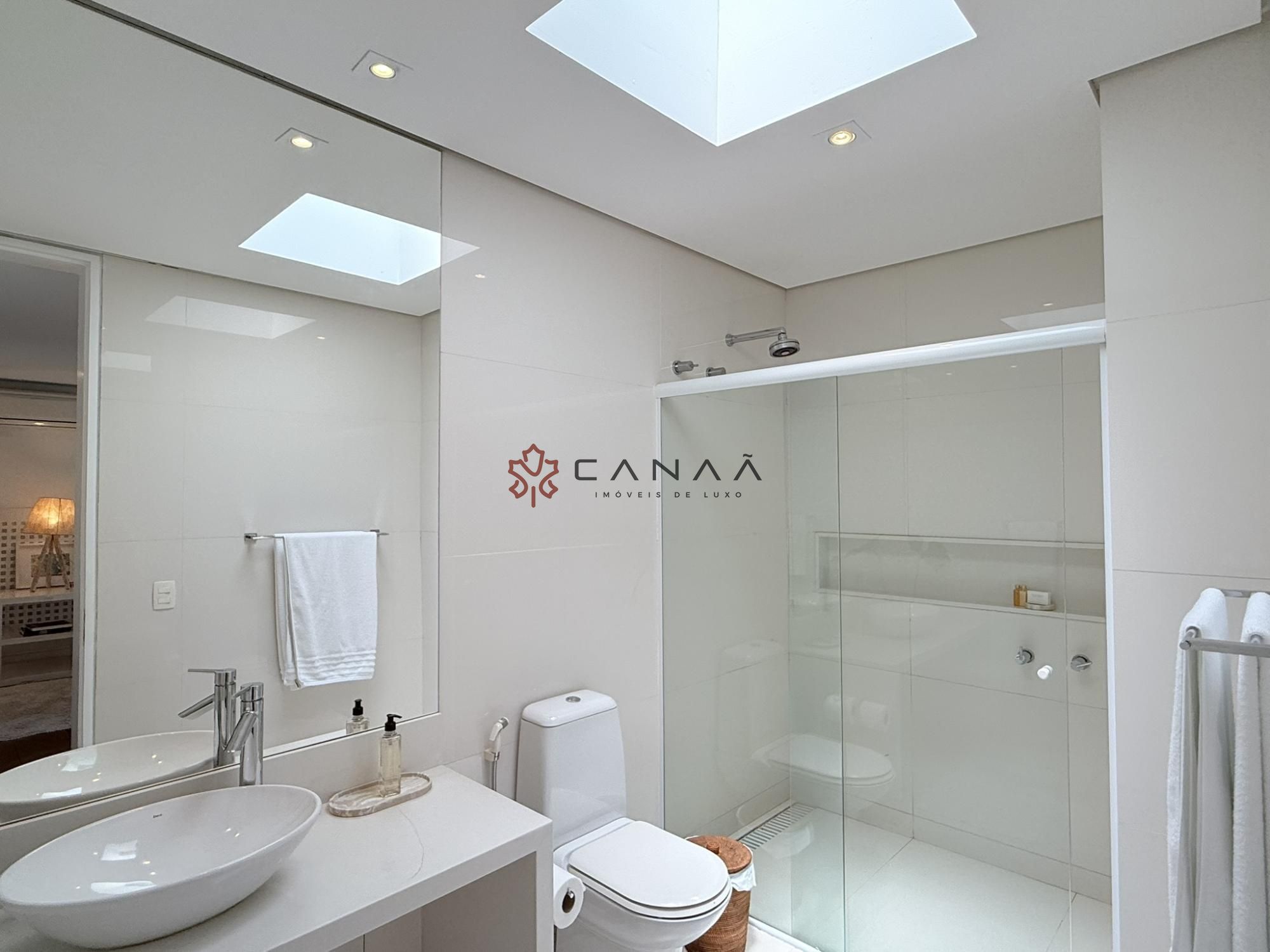 Casa, 5 quartos, 635 m² - Foto 88