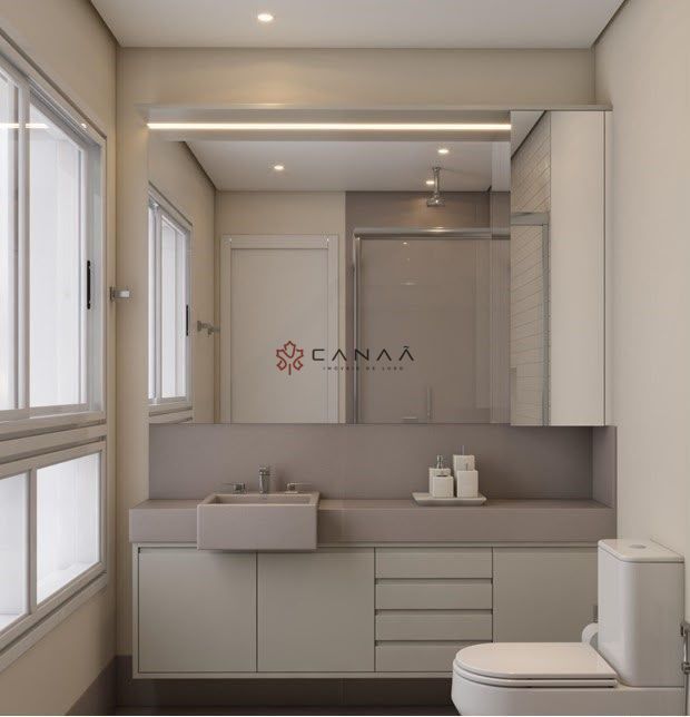 Cobertura, 4 quartos, 893 m² - Foto 44