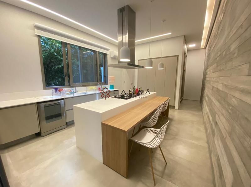 Casa, 6 quartos, 680 m² - Foto 26
