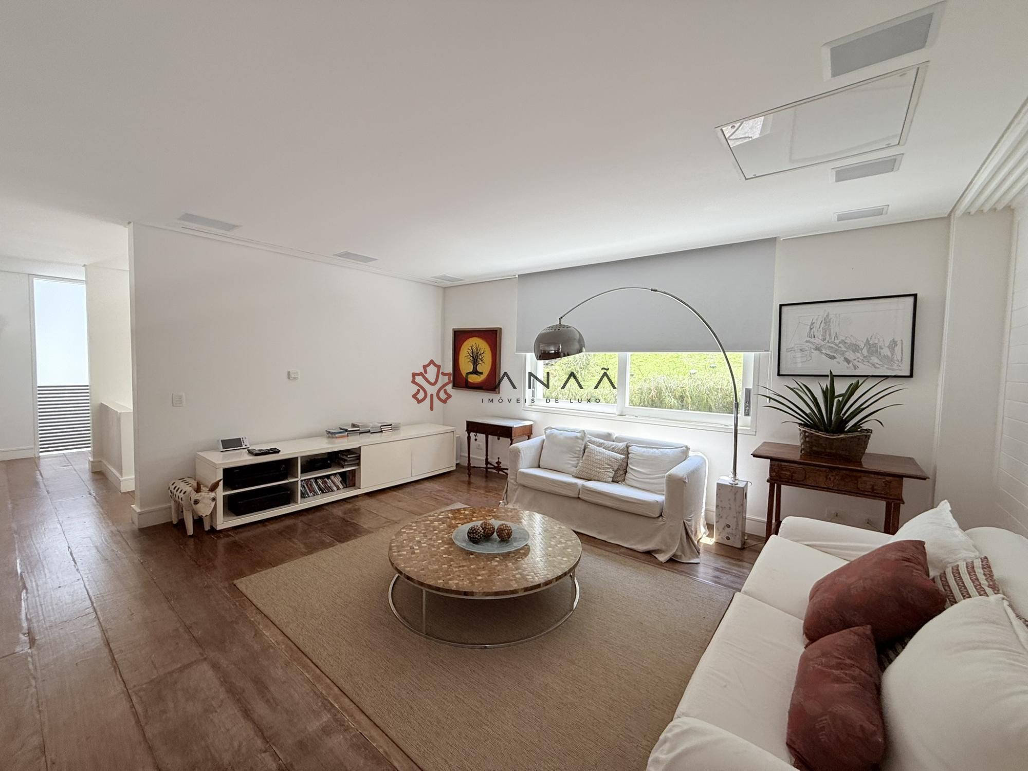 Casa, 5 quartos, 635 m² - Foto 46