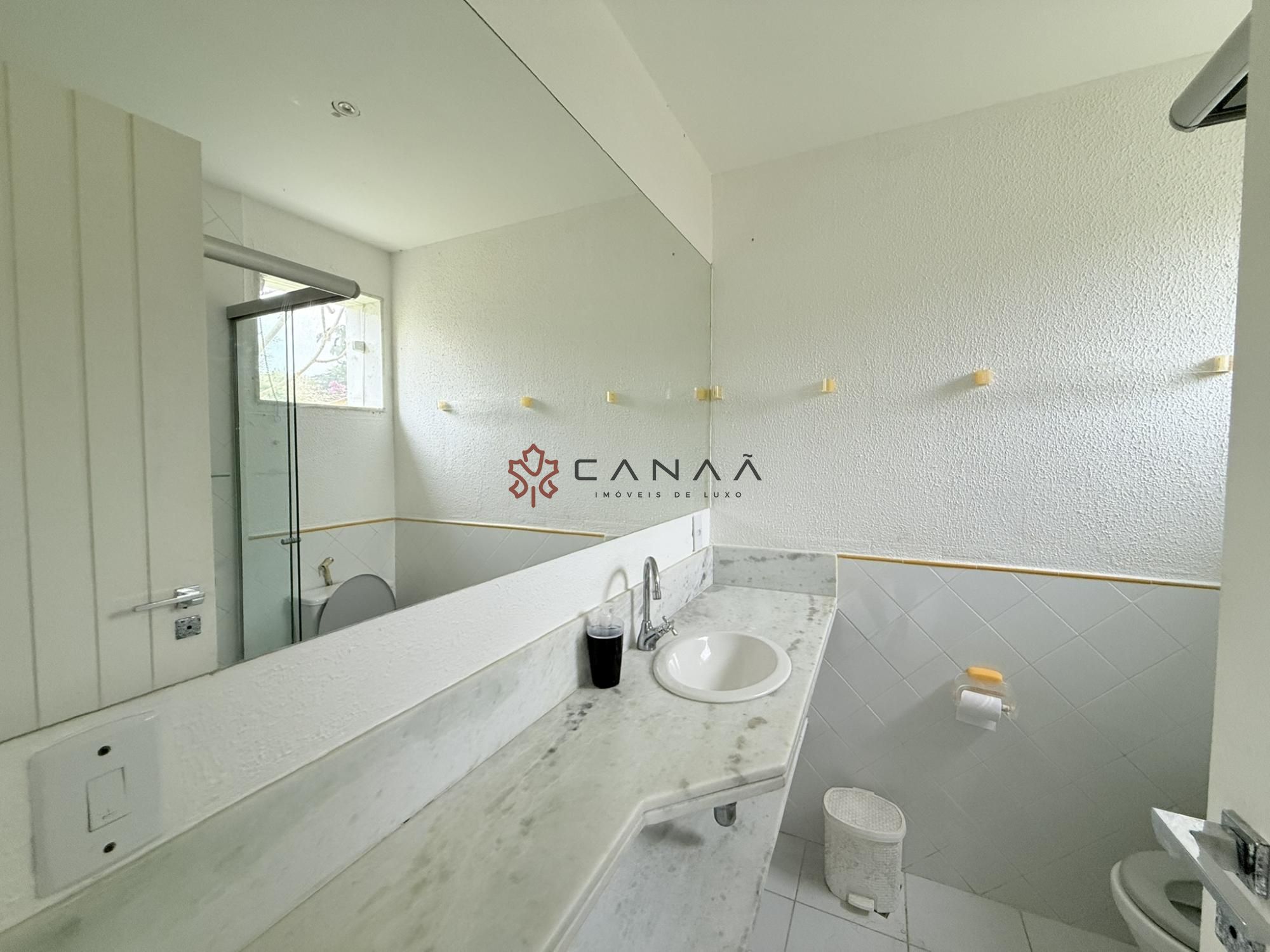 Casa de Condomínio para alugar com 4 quartos, 191m² - Foto 24