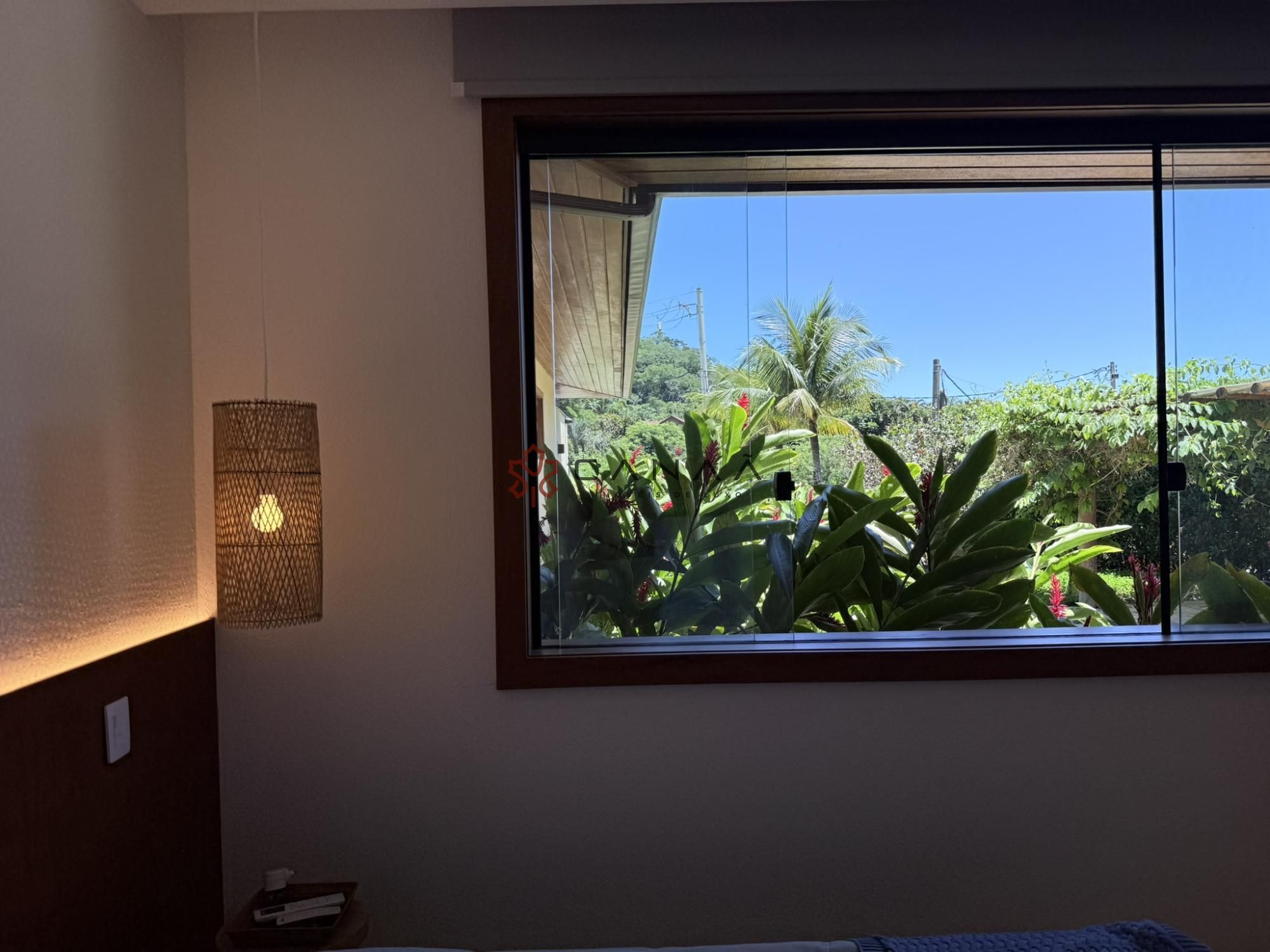 Casa, 10 quartos, 800 m² - Foto 122