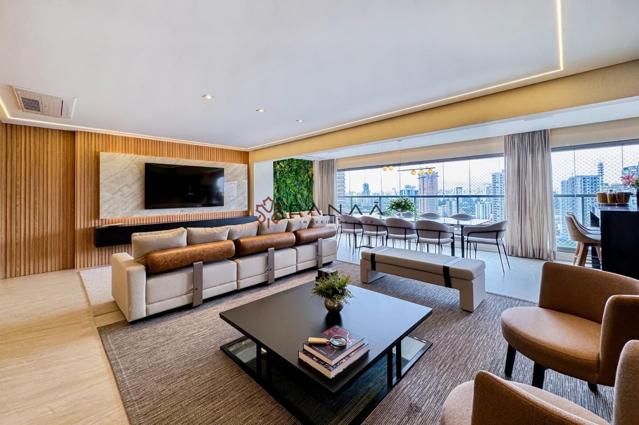 Apartamento, 3 quartos, 181 m² - Foto 18