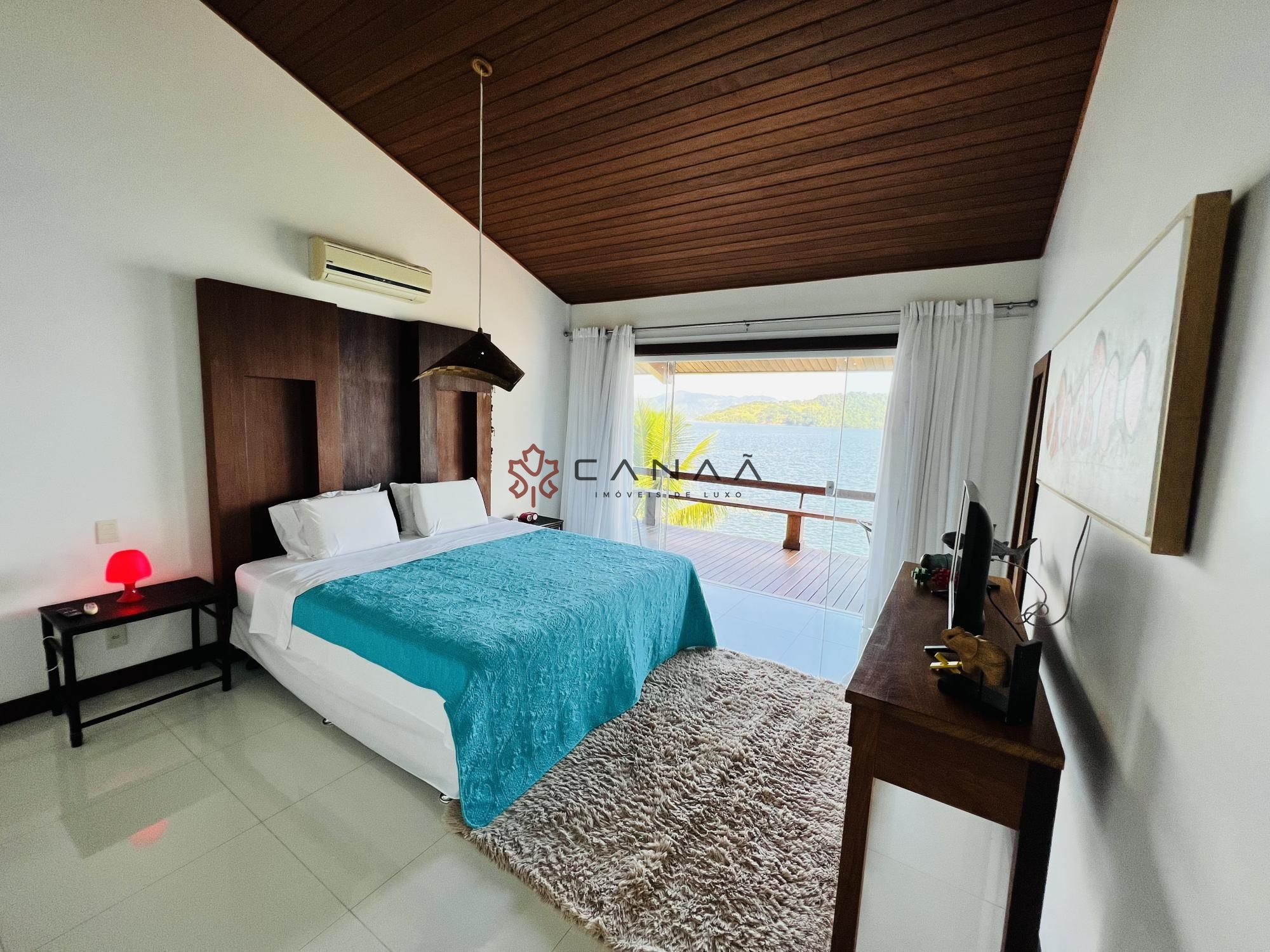 Casa de Condomínio, 12 quartos - Foto 50
