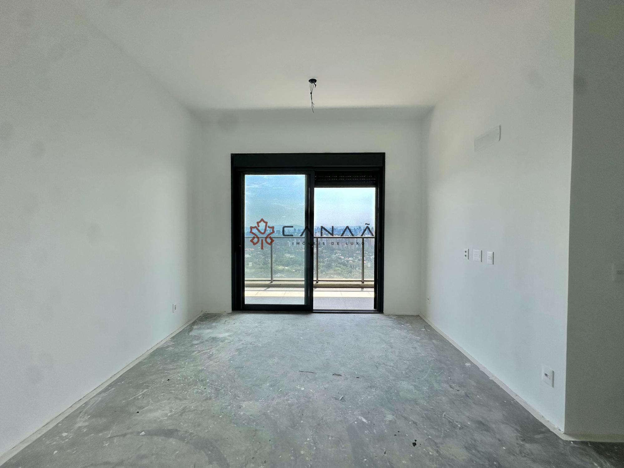 Apartamento, 3 quartos, 263 m² - Foto 21