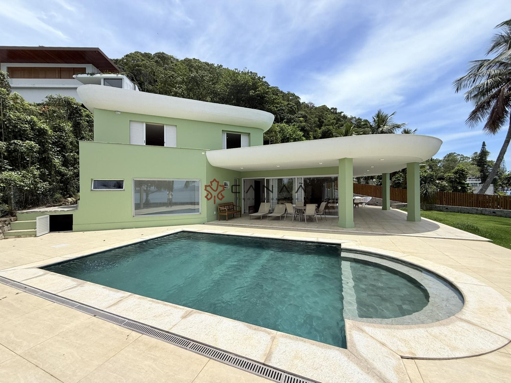 Casa de Condomínio, 7 quartos - Foto 44