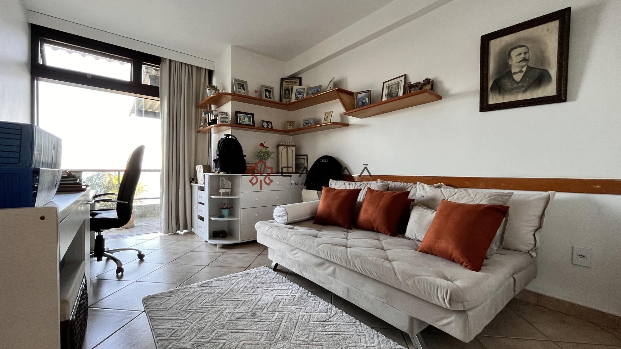 Casa à venda com 5 quartos, 841m² - Foto 55