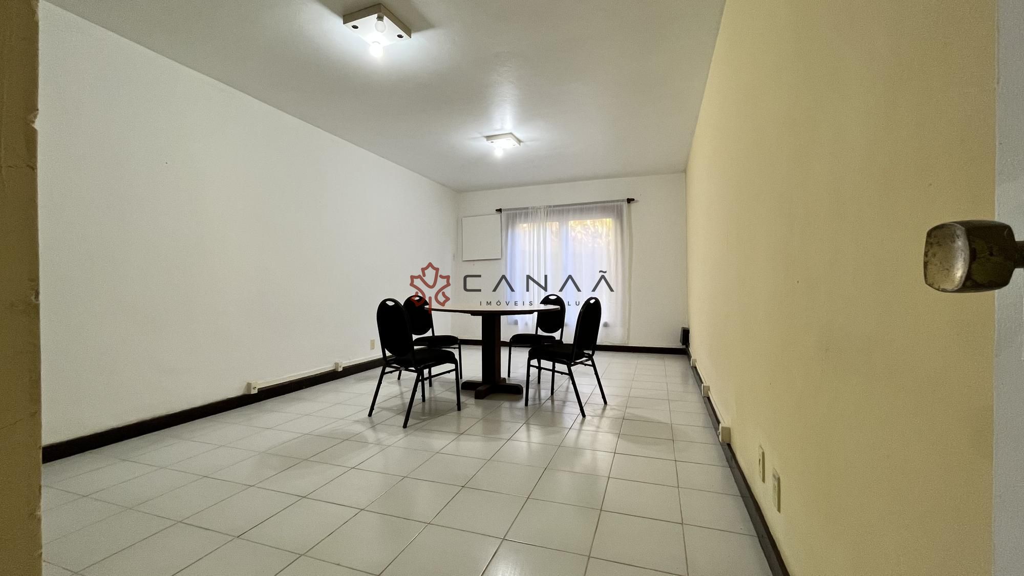 Hotel à venda com 43 quartos, 3111m² - Foto 102