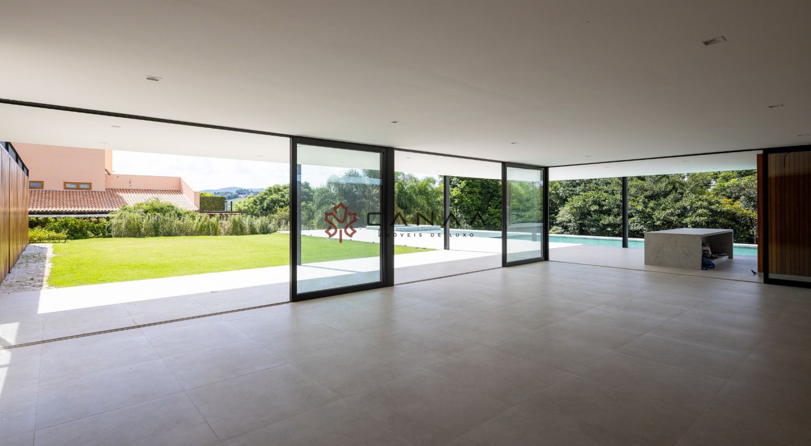 Casa de Condomínio, 6 quartos - Foto 33