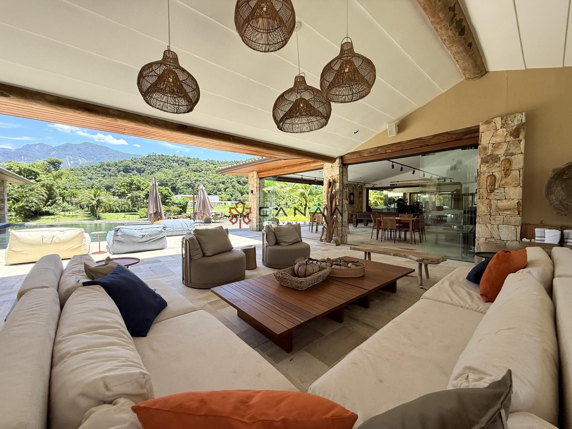 Casa, 10 quartos, 800 m² - Foto 31