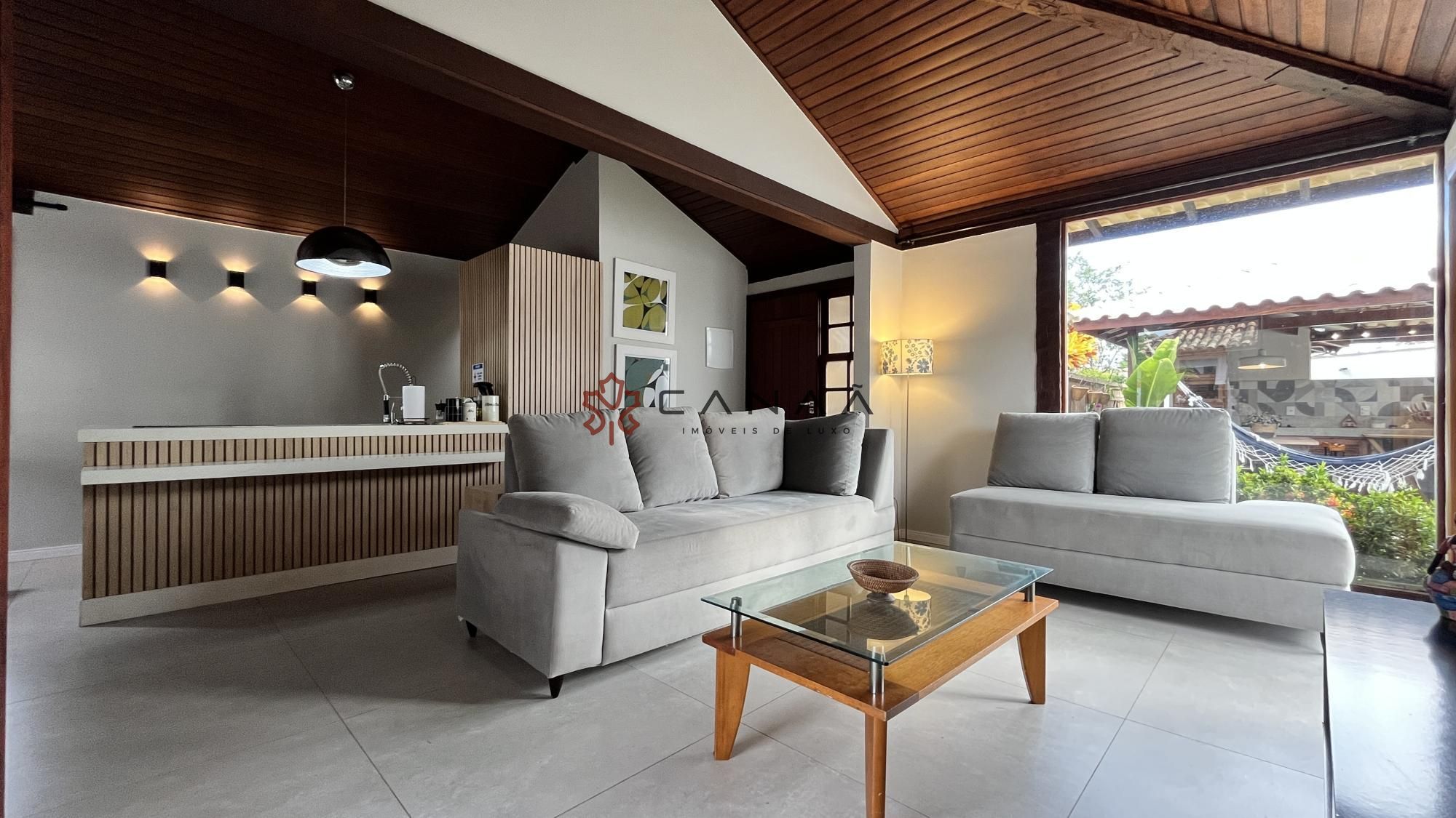 Casa de Condomínio à venda com 3 quartos, 130m² - Foto 21