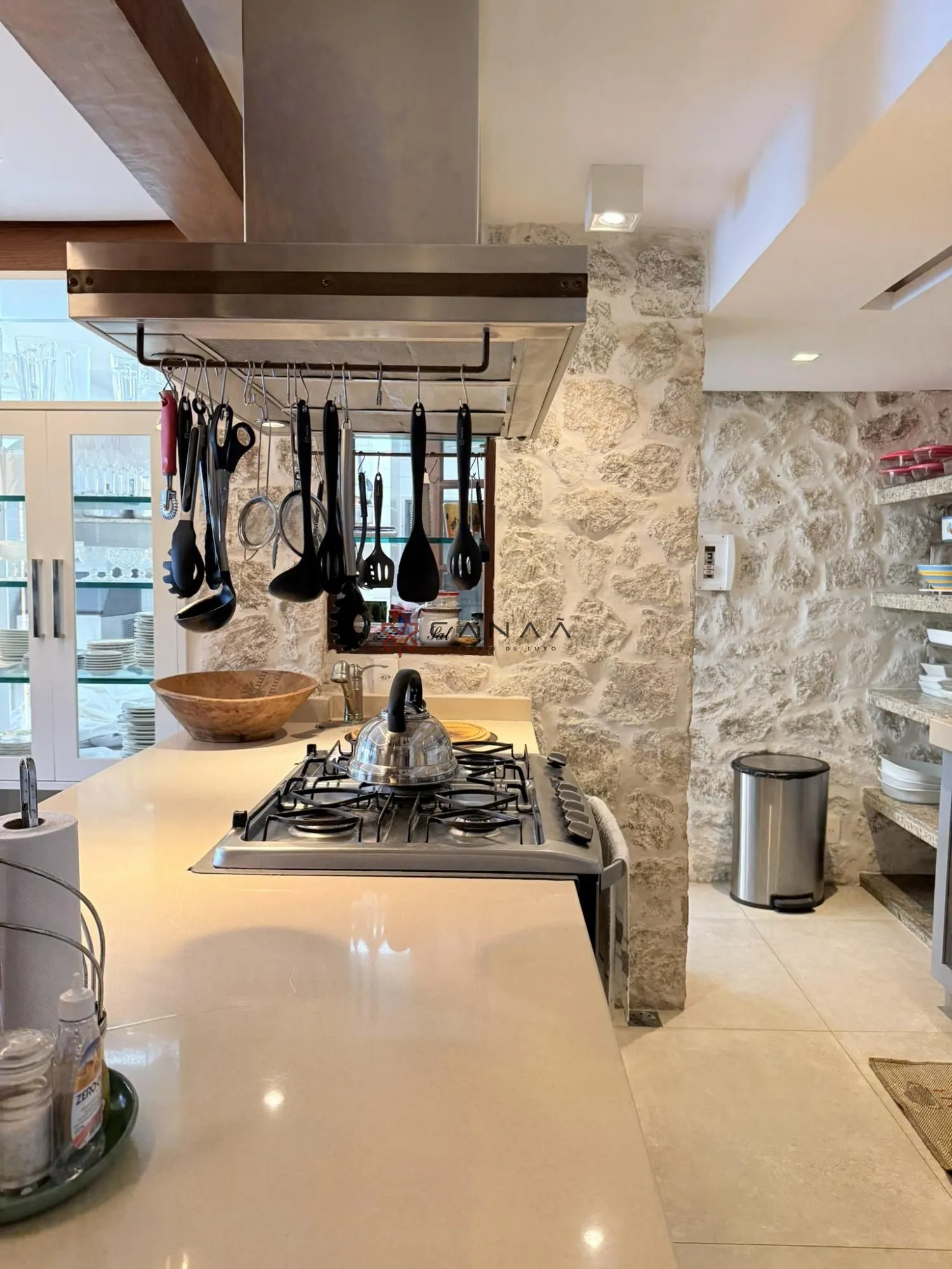 Casa, 4 quartos, 350 m² - Foto 70