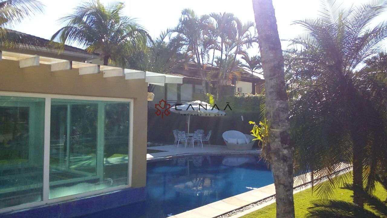 Casa de Condomínio, 8 quartos - Foto 6