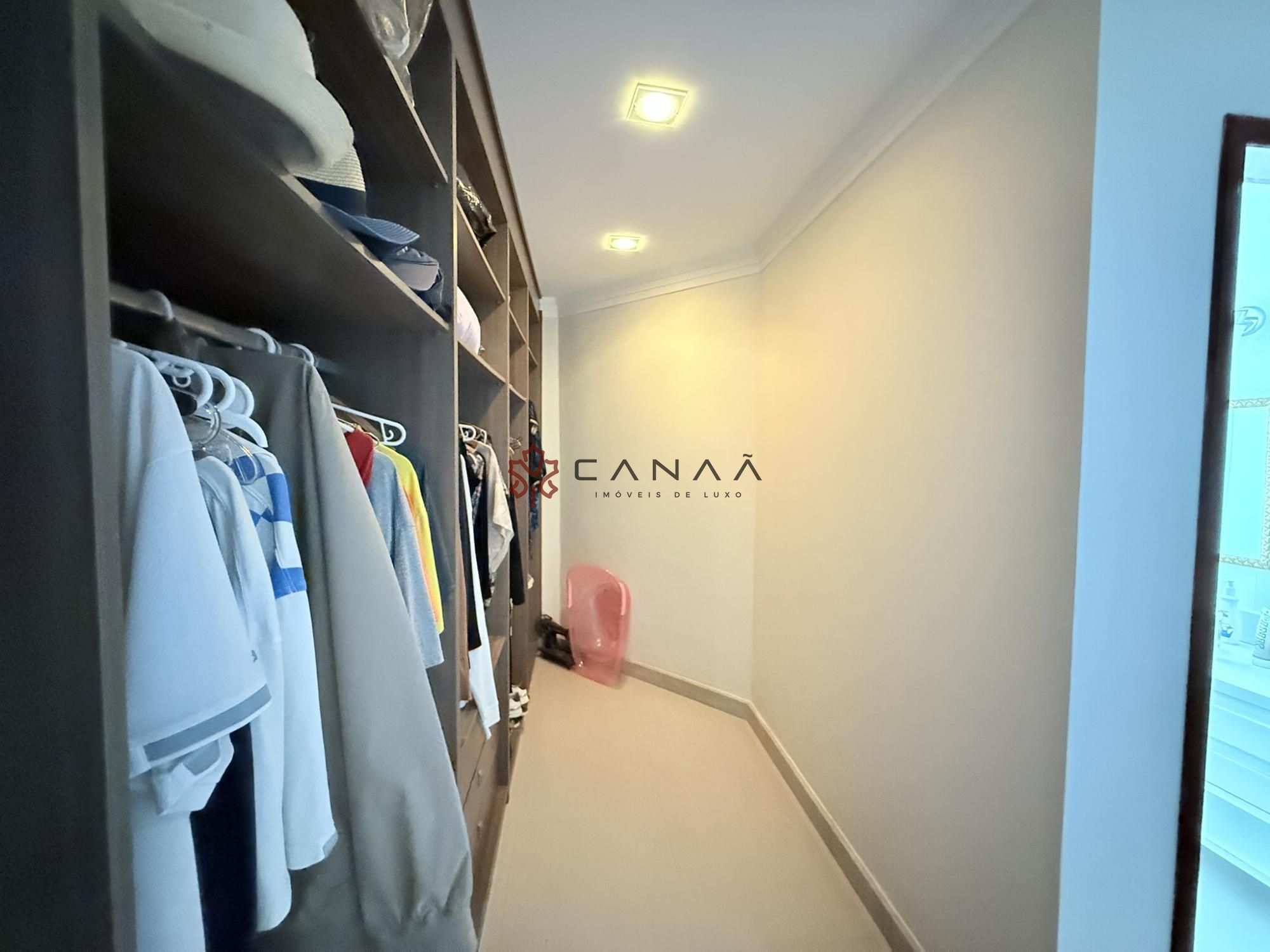 Casa de Condomínio à venda com 5 quartos, 700m² - Foto 44