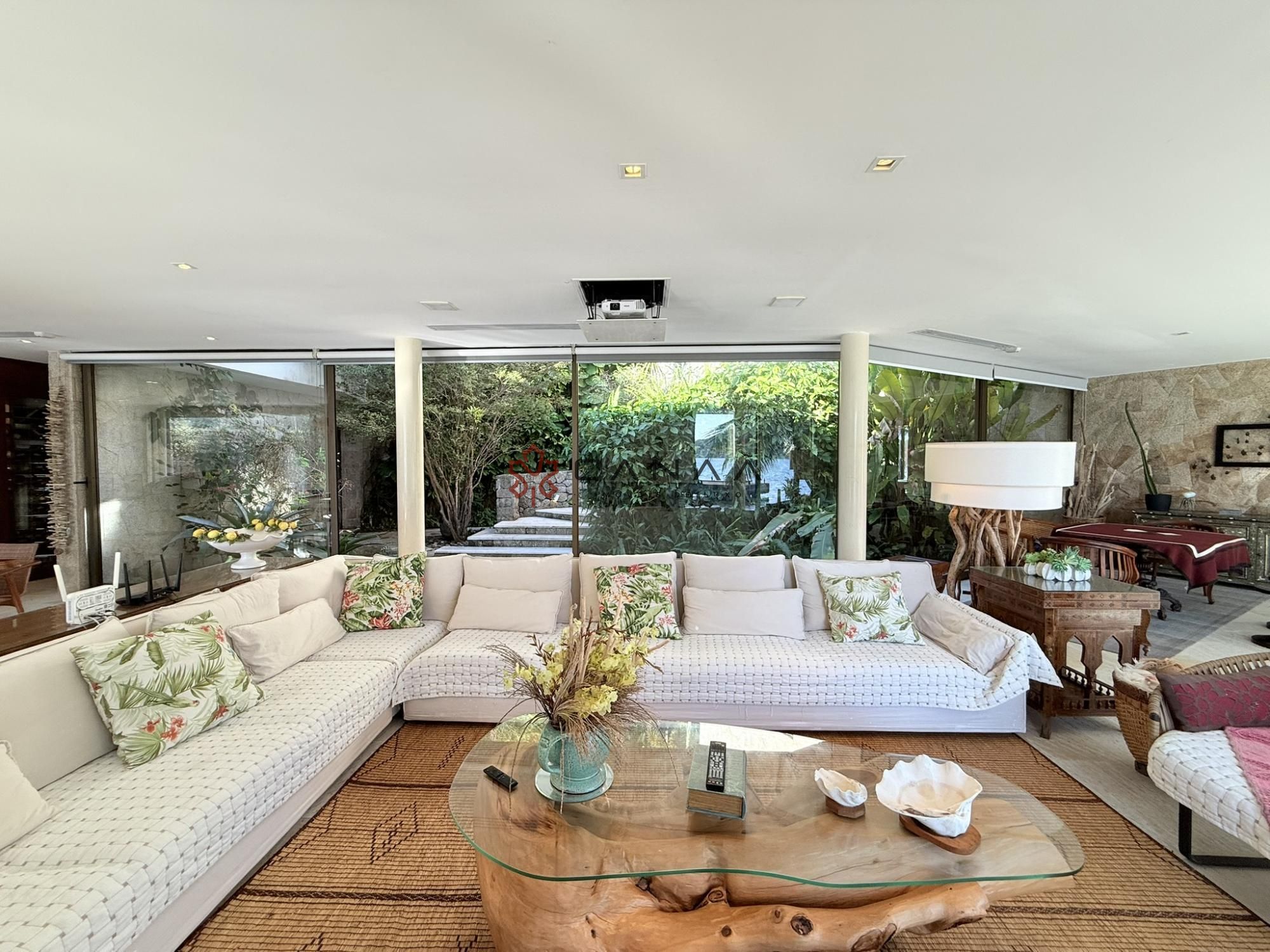 Casa, 5 quartos, 800 m² - Foto 69