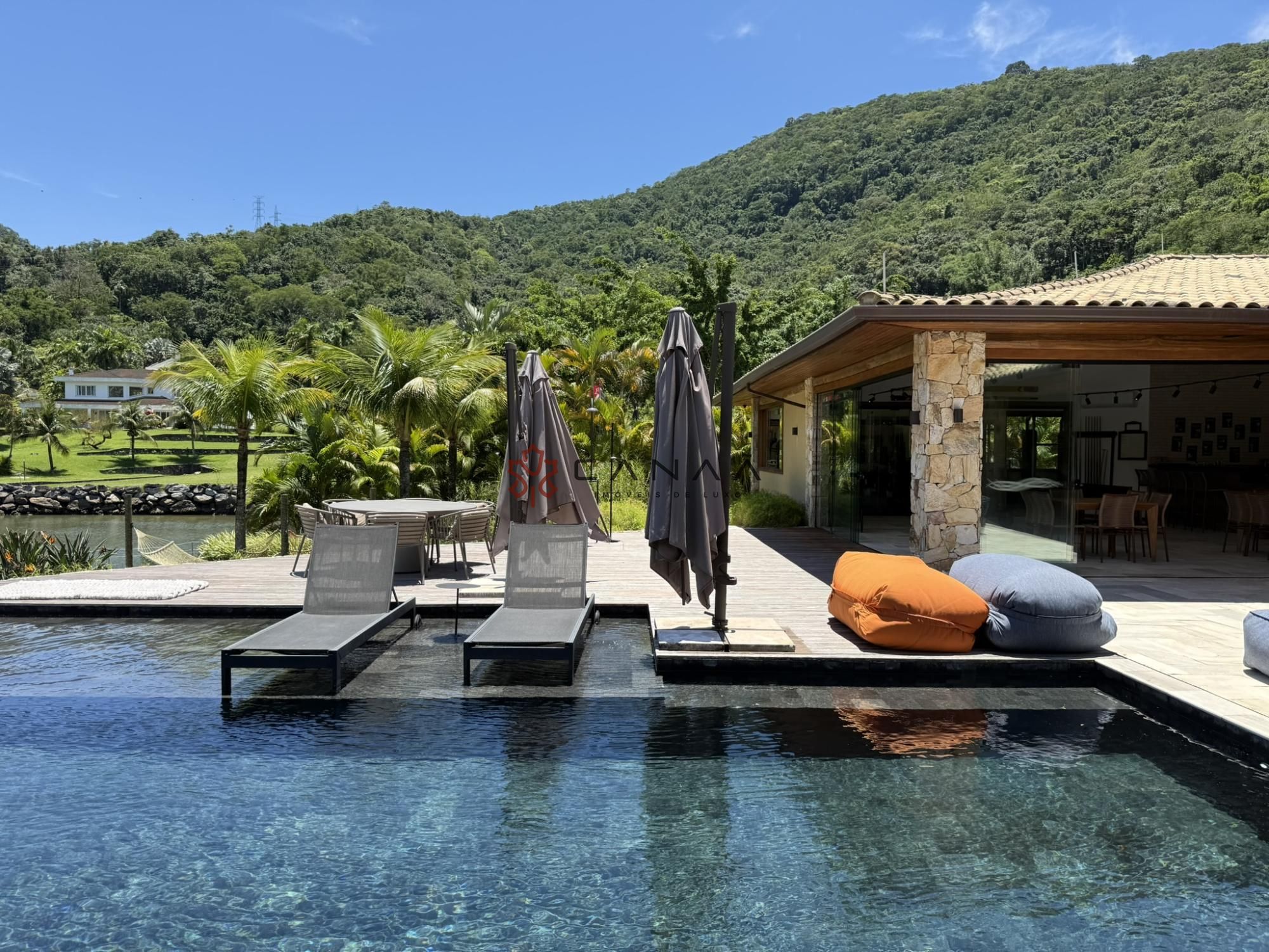 Casa, 10 quartos, 800 m² - Foto 20