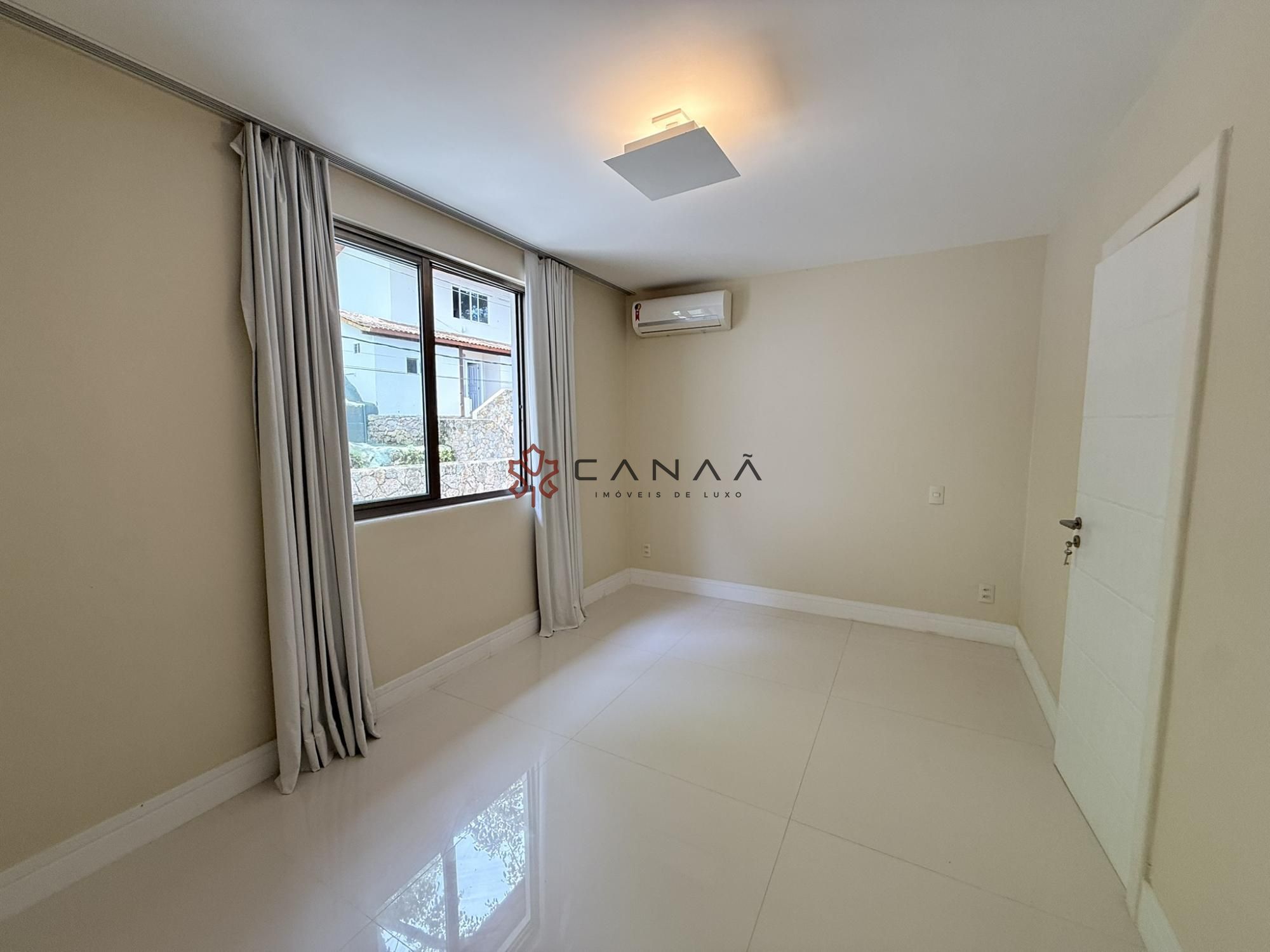 Casa de Condomínio, 7 quartos - Foto 112