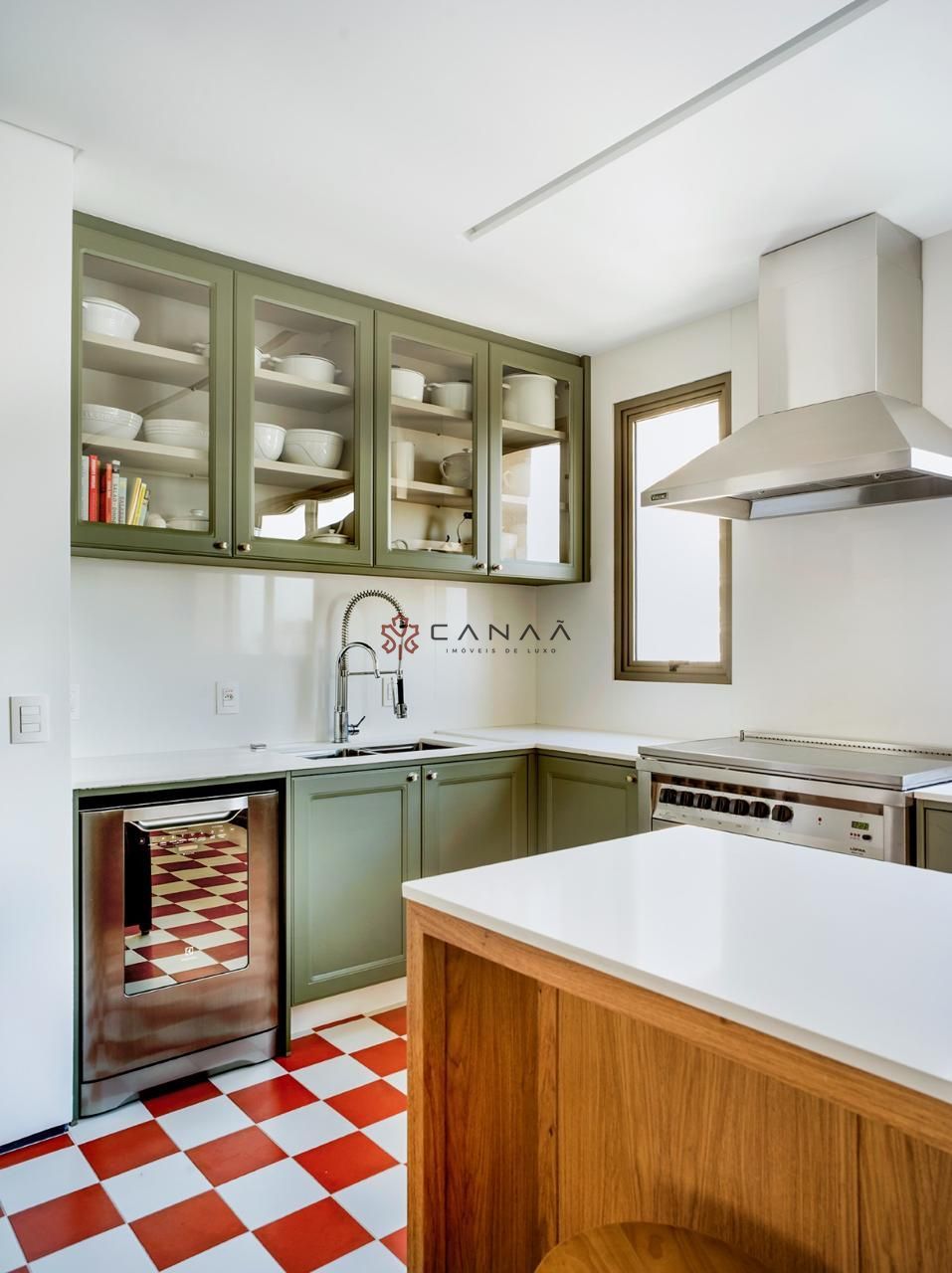 Apartamento, 4 quartos, 513 m² - Foto 13
