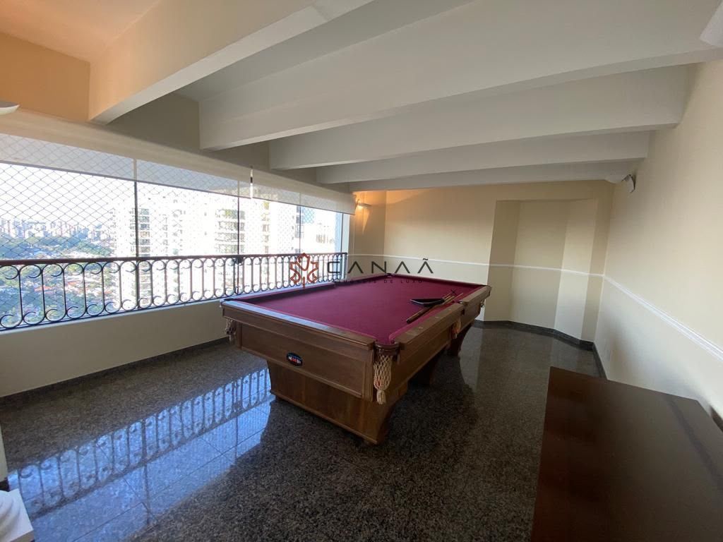 Cobertura, 4 quartos, 630 m² - Foto 11
