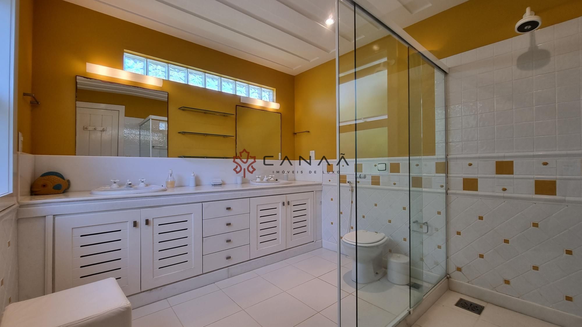 Casa de Condomínio à venda com 5 quartos, 550m² - Foto 49