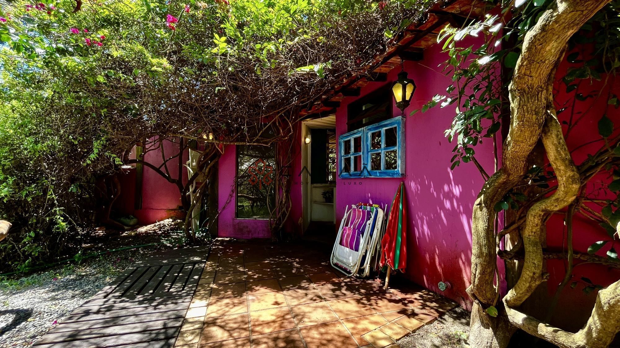 Hotel à venda com 16 quartos, 800m² - Foto 56