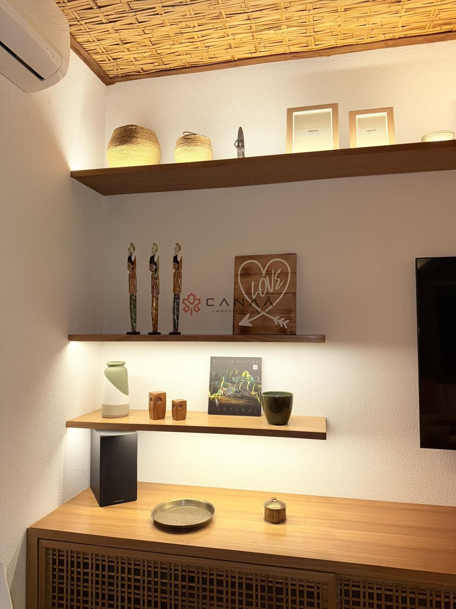 Casa de Condomínio, 6 quartos - Foto 83