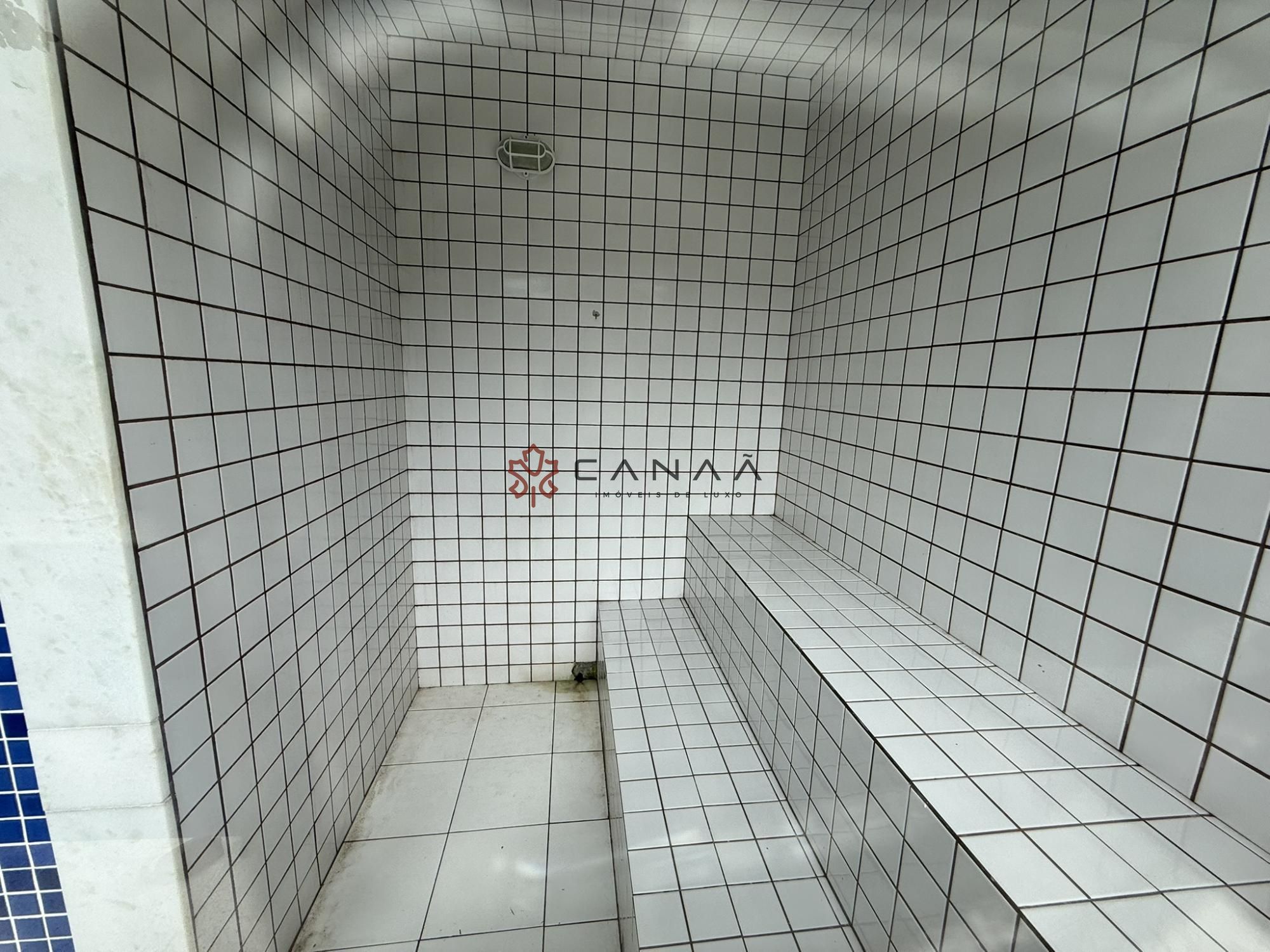 Casa de Condomínio para alugar com 4 quartos, 191m² - Foto 23