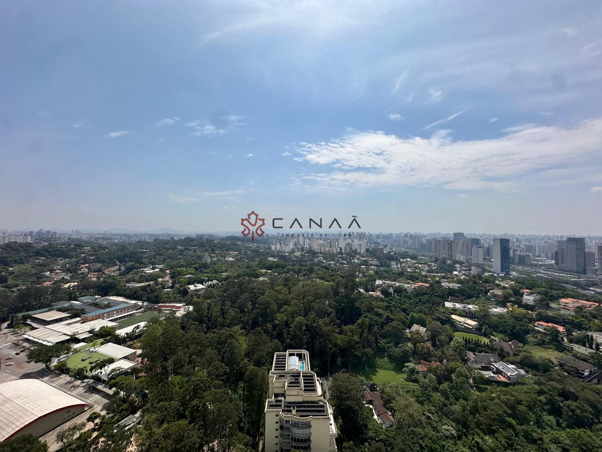 Apartamento, 3 quartos, 263 m² - Foto 6