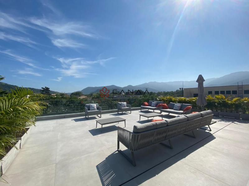 Casa, 6 quartos, 680 m² - Foto 3
